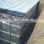Huili water tank stand design, pure water tank, underground storage tanks