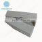 Wholesale gift boxes/Lightweight wood box