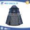 Custom wholesale windbreaker jackets with AC coating