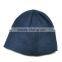 Cheap Custom Mens Knitted Winter pritted knitted keep warm Caps