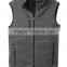 outer shell jacket