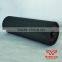 Printing ceramic anilox roller