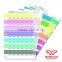 PANTONE PASTELS & NEONS CHIPS Coated&Uncoated GB1504