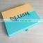 Fashion Ribbon Pull Handle Magnetic Gift Box Best Quality