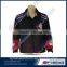 mens leather rain jacket turkey custom wholesale