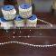 YF Beads link machine Wead bead machine