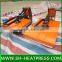 automatic shirt press machine, shirt printing machine