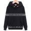 Cheap Pullover Hoodies,wholesale Plain Ladies Hoodie,cheap Hooded Sweatshirts Wholesale Pullover Hoodie