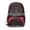 Popular travel mountain bag sets travel organizer backpack