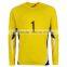 Design your own cricket t shirt pattern with wholesale price