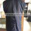 2016 OEM High Quality tailored business mens suit Coat Pant Men Suit