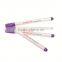 2017New Kearing Sew Violet Air Erasable Transfer Marker With 0.8mm Nib Inks Auto Disappear By Itself