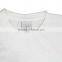 Hot sale Hi-Q Blank Custom Short Sleeve Advertising T-shirt Spot Goods