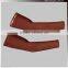NEW Lycra Compression Running Sports Sleeve