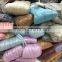 no.5 plastic zipper high quality cheap