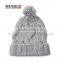 China New Style Stylish Factory Direct Hat