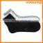 Many Colors Mens Hot Sale Cotton Socks Stock lot 150708V-3