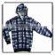 2017 fashion boys clothing custom cheap hoodies