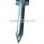 Truck Body Door Hinge