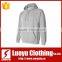 Custom Wholesale Blank Hoodies of Pullover for Men
