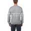 autumn/spring style light weight hoodies,promotion hoodies