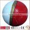 Futbol Calcio Soccer Balls
