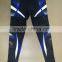 High Quality Wholesale Cheerleading Shorts, Customized Compression Shorts