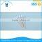 ESD Clean Swab