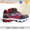 Hot sales children's running sport shoes sneakers manufacturer alibaba