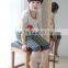 Newly casual summer children clothes set