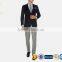 Custom Suits Manufacturers Men Woolen Cashmere Suits