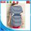 Alibaba china 100% cotton soft stripe custom wholesale formal dresses for pregnant women