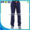 China Manufacture Wholesale Cotton Plain Blank Jogger Pants Custom Jogger Sweatpants