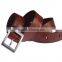 Real Leather Belt, Men Leather Jeans Belt, Designer Belts for Men