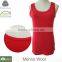 100% cotton tank top for women, y back tank tops gym