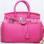 DY1Z High fashion ladies big tote bag