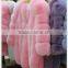 cheap winter wear warm fur coat women