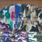 latest fashion designer military shirt, camo shirt, camp shirt