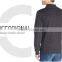 Pain and solid color handsome latest woolen sweater design for men