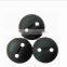 acrylic button for sofa