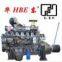 diesel engine R6105zp
