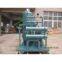 Transformer Oil Purification Machine, Insulating Oil Reclamation Unit, Thansformer Oil Dehydration Plant ZYD
