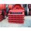 tOP 10 jaw crusher for mining