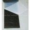 Pipeline protective wrapping tapes