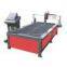 Plasma Cutting machine