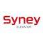Syney Electric (Hangzhou) Co.,Ltd