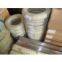 High Quality Stainless Steel Wire 304N