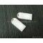 RFID Tag