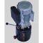 hydraulic power unit pack,pump,cylinder
