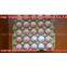 Egg inkjet printing machines
